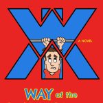 jocko-willink-books-way-of-the-warrior-kid-series