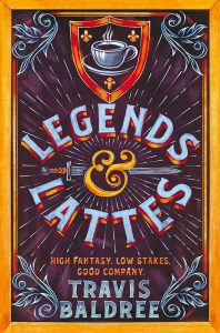 legends-&-lattes-cozy-fantasy-books