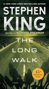 long-walk-psychological-horror-books
