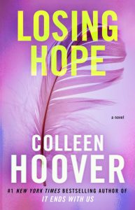 loosing-hope-colleen-hoover-books-in-order