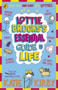lottie-brooks-books-in-order-lottie-brooks-essentials-guide-to-life