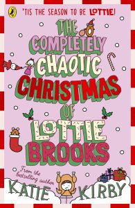 lottie-brooks-books-in-order-the-chaotic-christmas-of-lotties-brooks