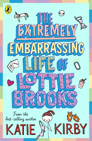 lottie-brooks-books-in-order-the-embarrassing-of-lottie-brooks