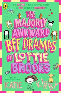 lottie-brooks-books-in-order-the-majority-awkward-bff-of-lottie-brooks