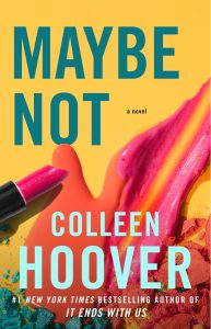 maybe-not-colleen-hoover-books-in-order