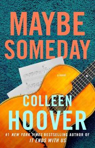 maybe-someday-colleen-hoover-books-in-order