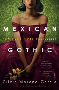 mexican-gothic-psychological-horror-books