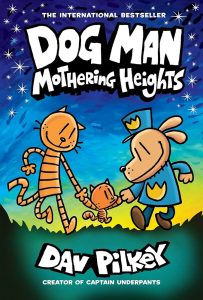 mothering-heights-dog-man-books-in-order