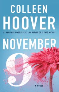 november-9-colleen-hoover-books-in-order