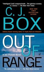 out-of-range-joe-pickett-series-cj-box-series