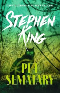 pet-sematary-stephen-king-novels