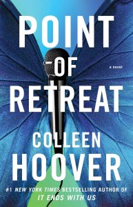 point-of-retreat-colleen-hoover-books-in-order