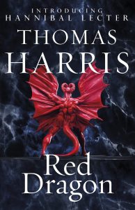red-dragon-psychological-horror-books
