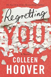 regretting-you-colleen-hoover-books-in-order