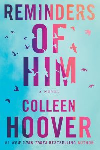 reminders-of-him-colleen-hoover-books-in-order