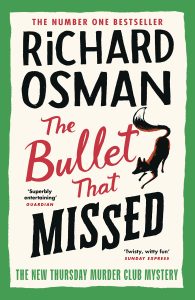 richard-osman-books-in-order-the-bullet-that-missed