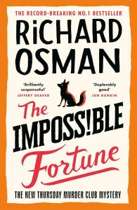 richard-osman-books-in-order-the-impossible-fortune