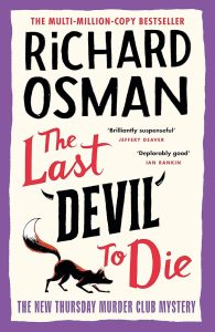 richard-osman-books-in-order-the-last-devil-to-die