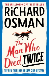 richard-osman-books-in-order-the-man-who-died-twice