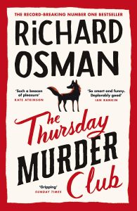 richard-osman-books-in-order-the-thursday-murder-club