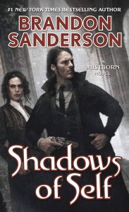 shadows-of-self-the-mistborn-series