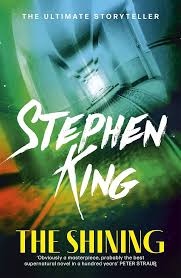 shining-stephen-king-novels