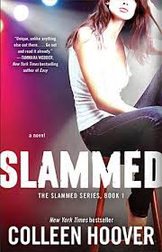slammed-colleen-hoover-books-in-order