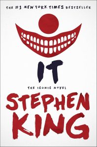 stephen-king-novels-it