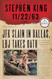 stephen-king-novels
