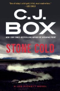 stone-cold-joe-pickett-series-cj-box-series