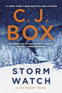 storm-watch-joe-pickett-series-cj-box-series