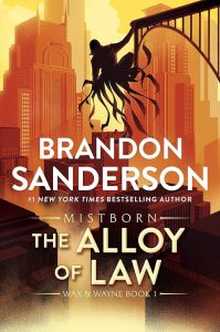 the-alloy-of-law-the-mistborn-series