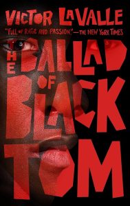 the-ballad-of-black-cosmic-horror-books