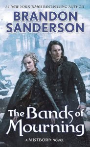 the-bands-of-mourning-the-mistborn-series