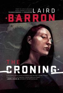 the-croning-cosmic-horror-books