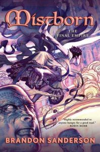 the-final-empire-the-mistborn-series