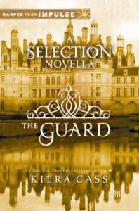 the-guard-the-selection-series-in-order
