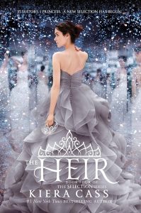 the-heir-the-selection-series