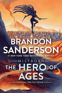 the-hero-of-ages-the-mistborn-series