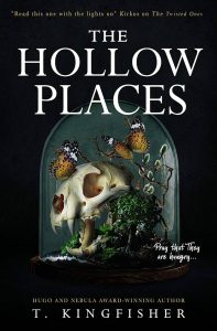 the-hollow-places-cosmic-horror-books