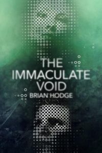 the-immaculate-void-cosmic-horror-books