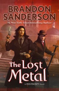 the-lost-metal-the-mistborn-series
