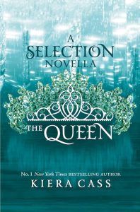 the-queen-the-selection-series-in-order