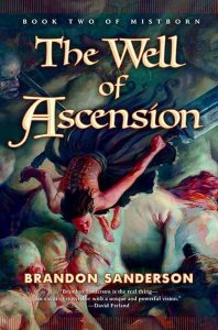the-well-of-ascension-the-mistborn-series