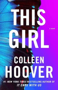 this-girl-colleen-hoover-books-in-order