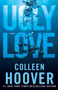 ugly-love-colleen-hoover-books-in-order