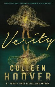verity-colleen-hoover-books-in-order