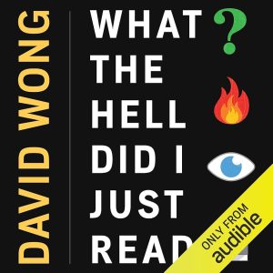 what-the-hell-did-i-just-read-cosmic-horror-books