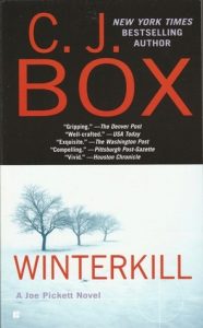 winterkill-joe-pickett-series-cj-box-series