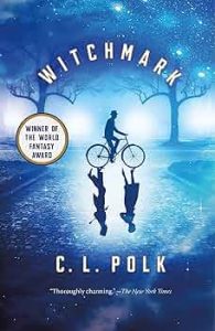 witchmark-best-cozy-fantasy-books